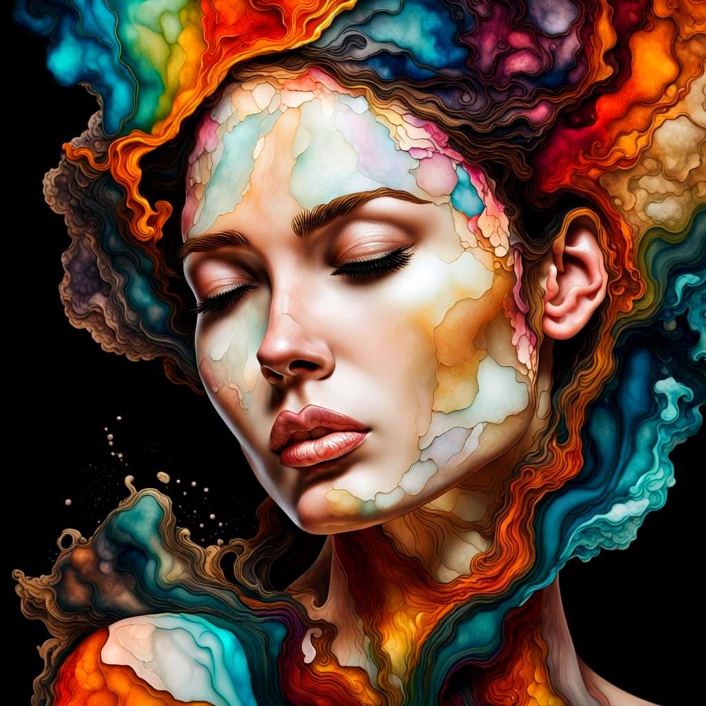 Euphoric Tones