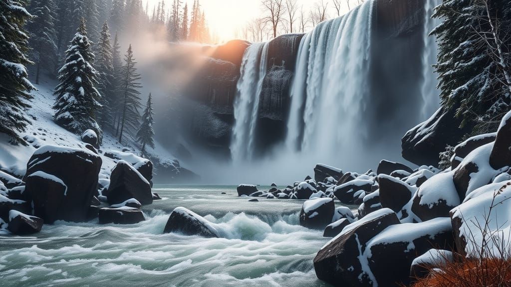 Morning light  by @MrsLoomis