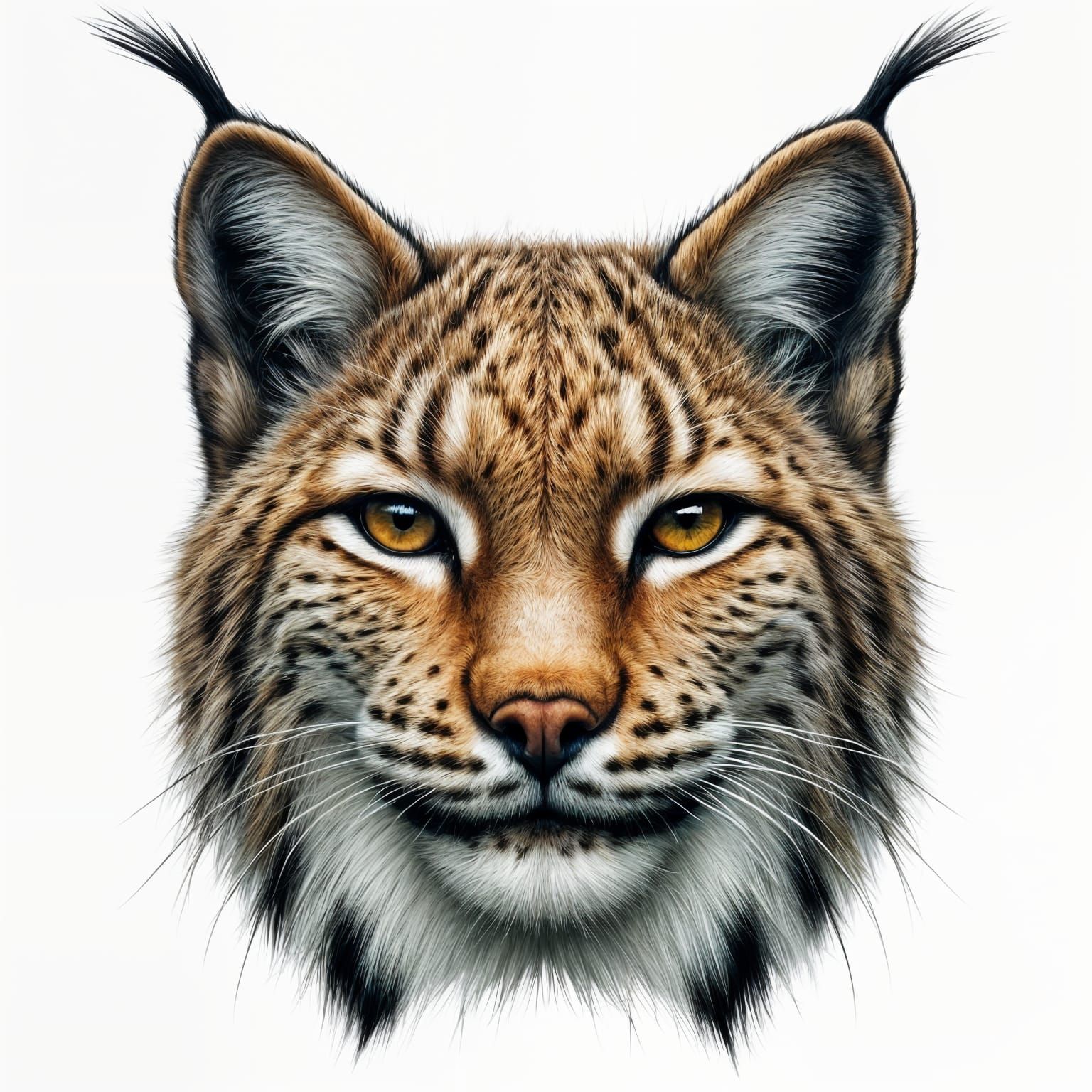 Lynx