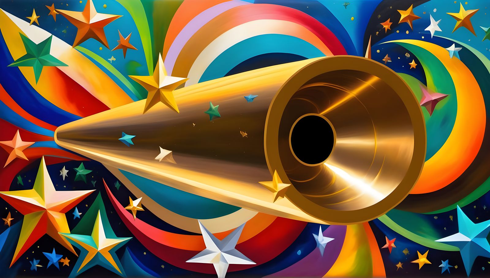 Tensor.Art Rama ReRender