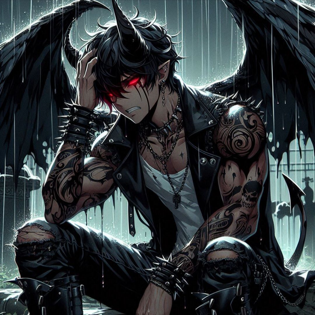 It's hard to let go, but we can't dwell on the past.