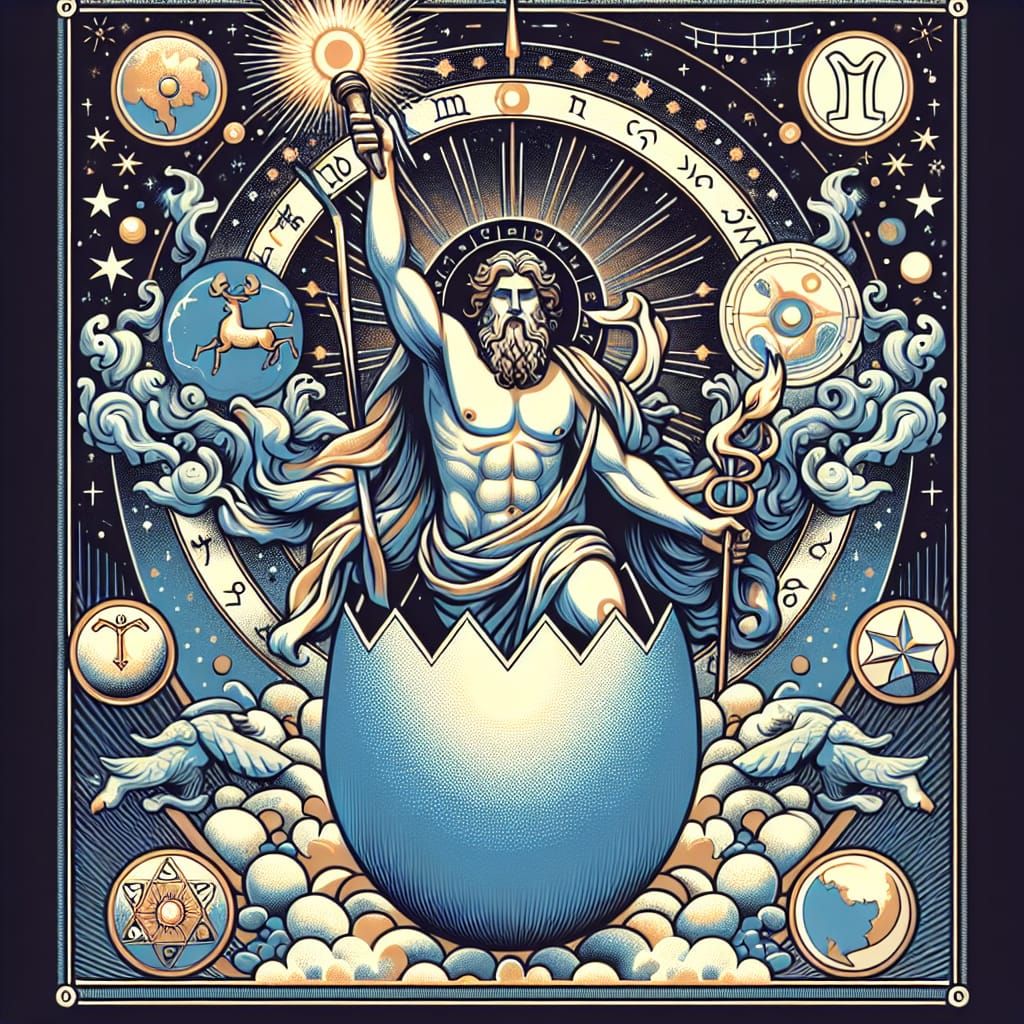Mithra Invictus