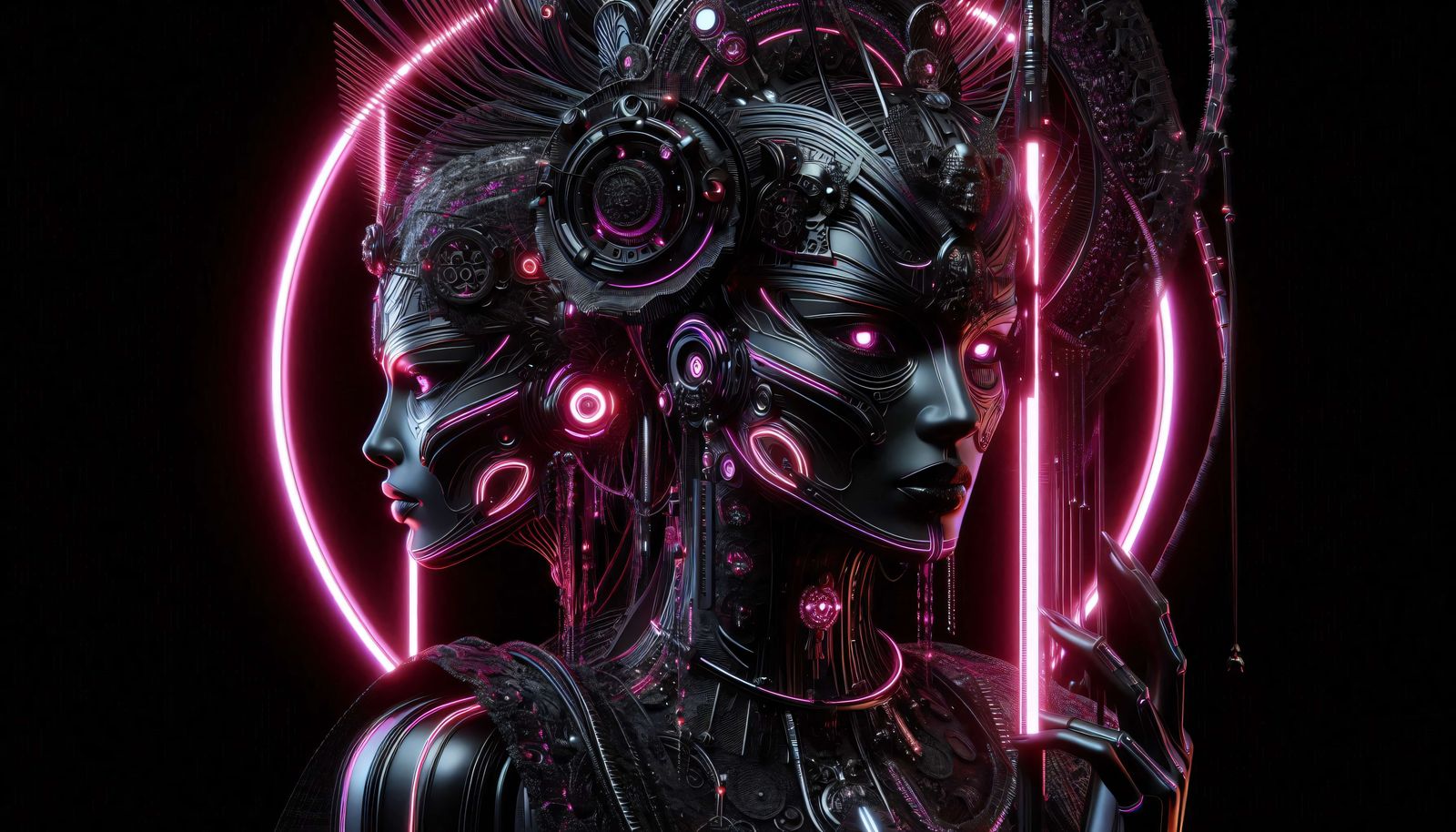 M&Ms Massive Mass Upload