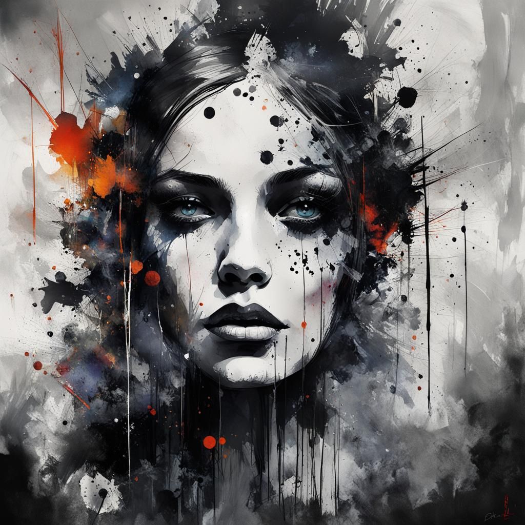 Trepidation