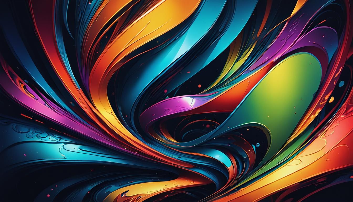 Abstract