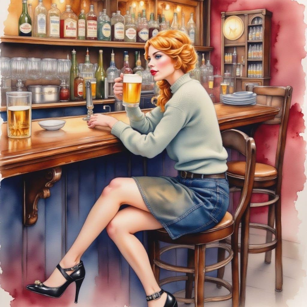 <lora:SDXL LCM FLUX:1.0>