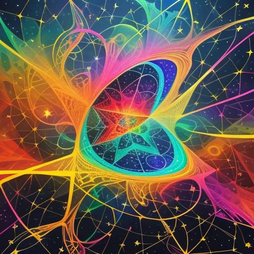 Essai : StarEvolvers AstroMagnetoSauri XIII