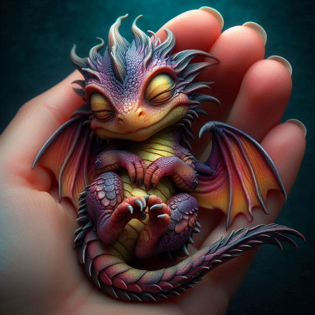 Duskfang the Destroyer