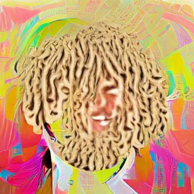 Hi I’m Jesse Cannon and this is Musformation