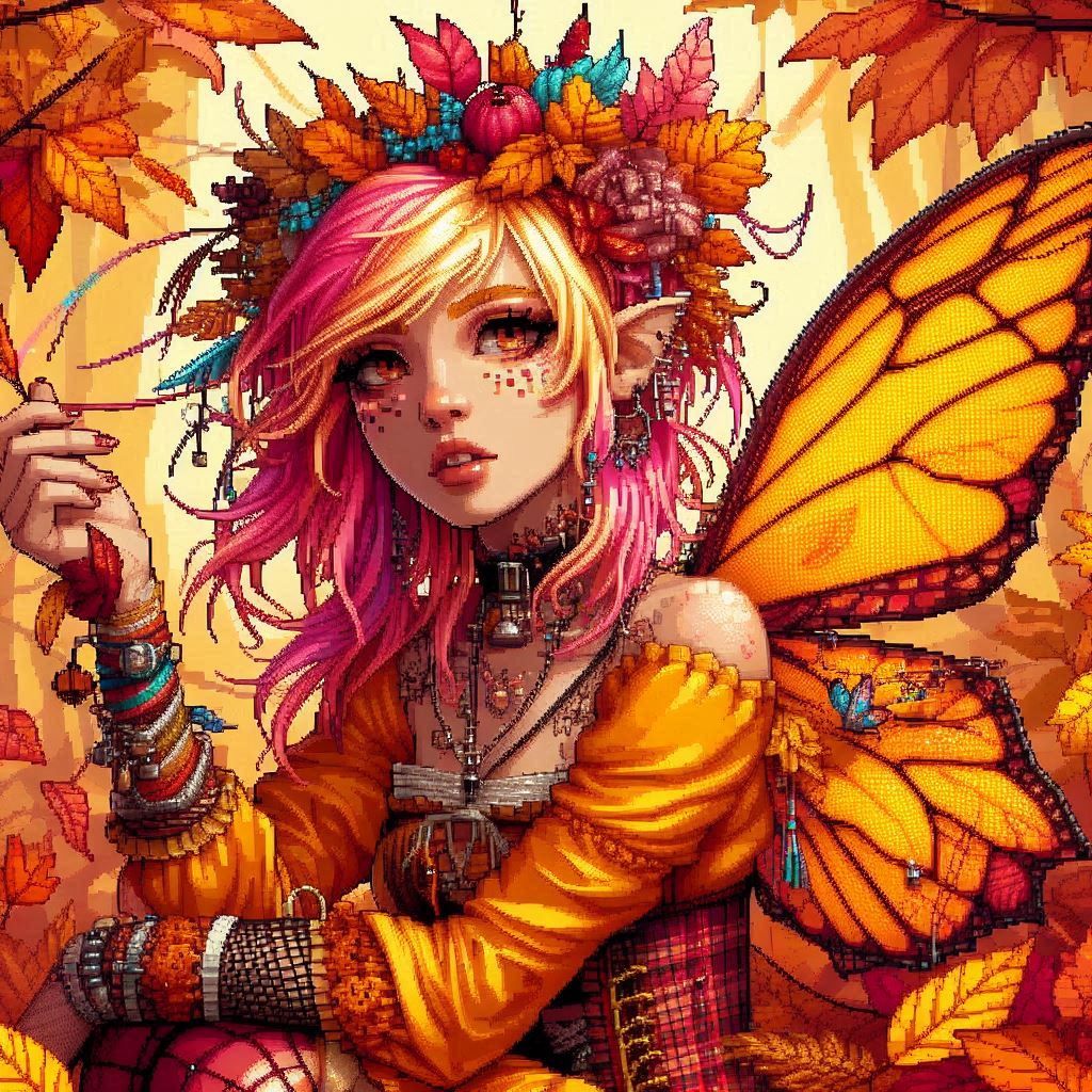 Autumn