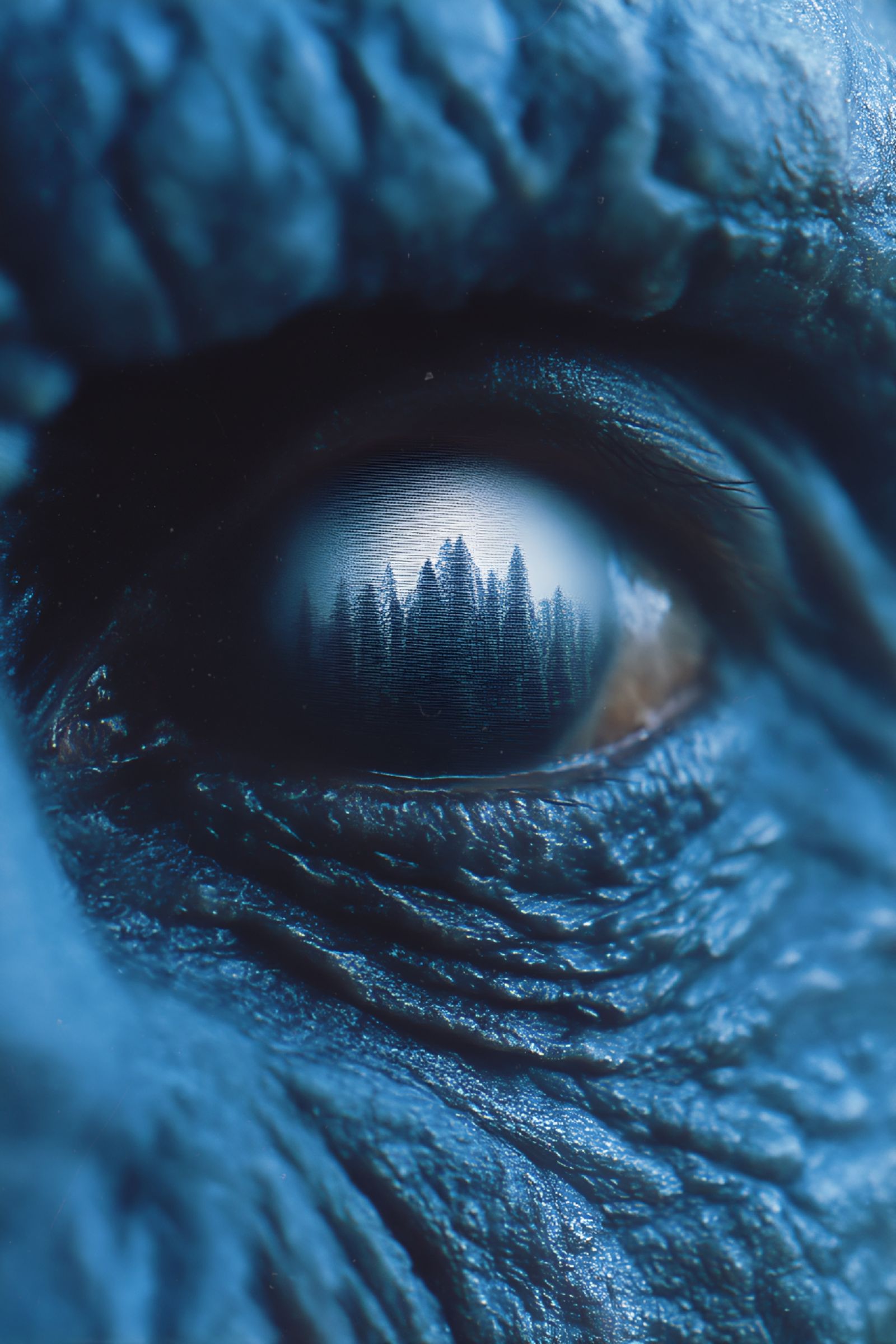 sᴋɪɴᴡᴀʟᴋᴇʀ