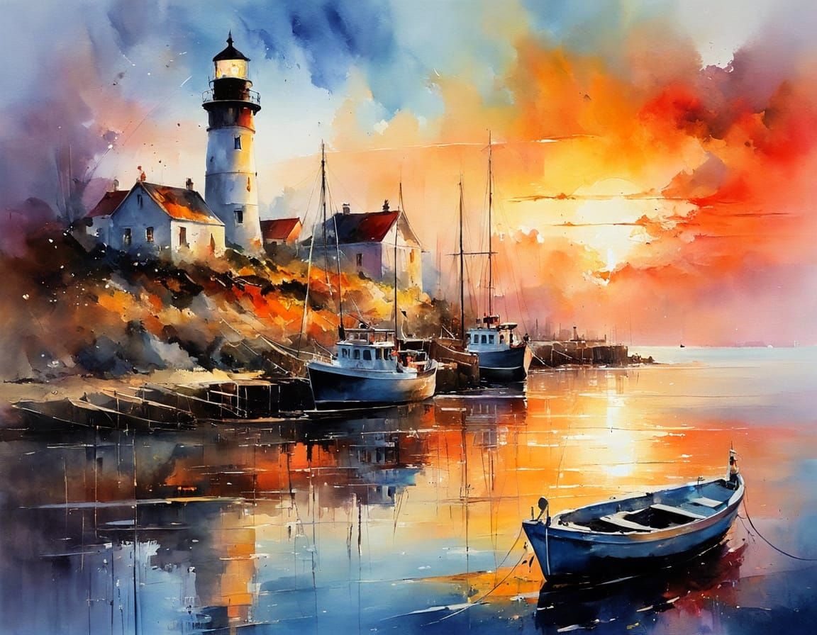 undefined  by @Lolof