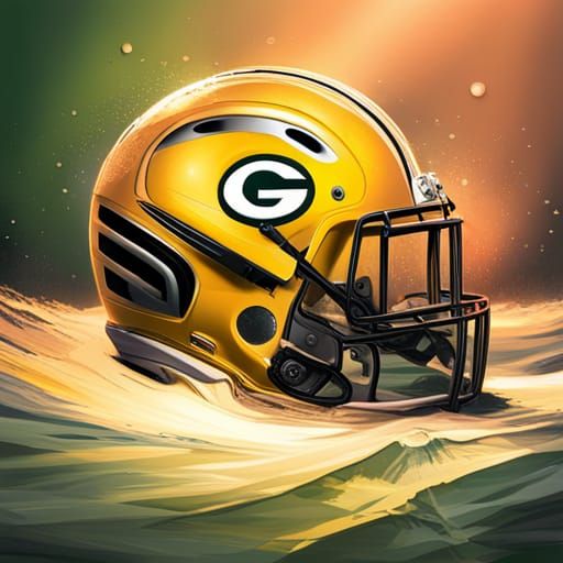 Green bay packers