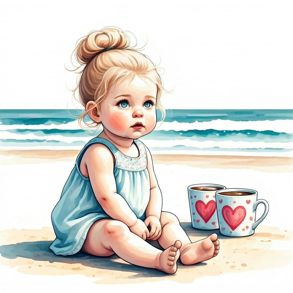 הכל מוכן.....