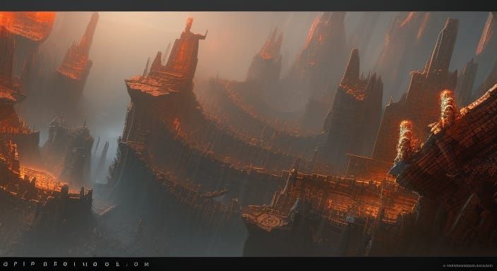 Fantasia
