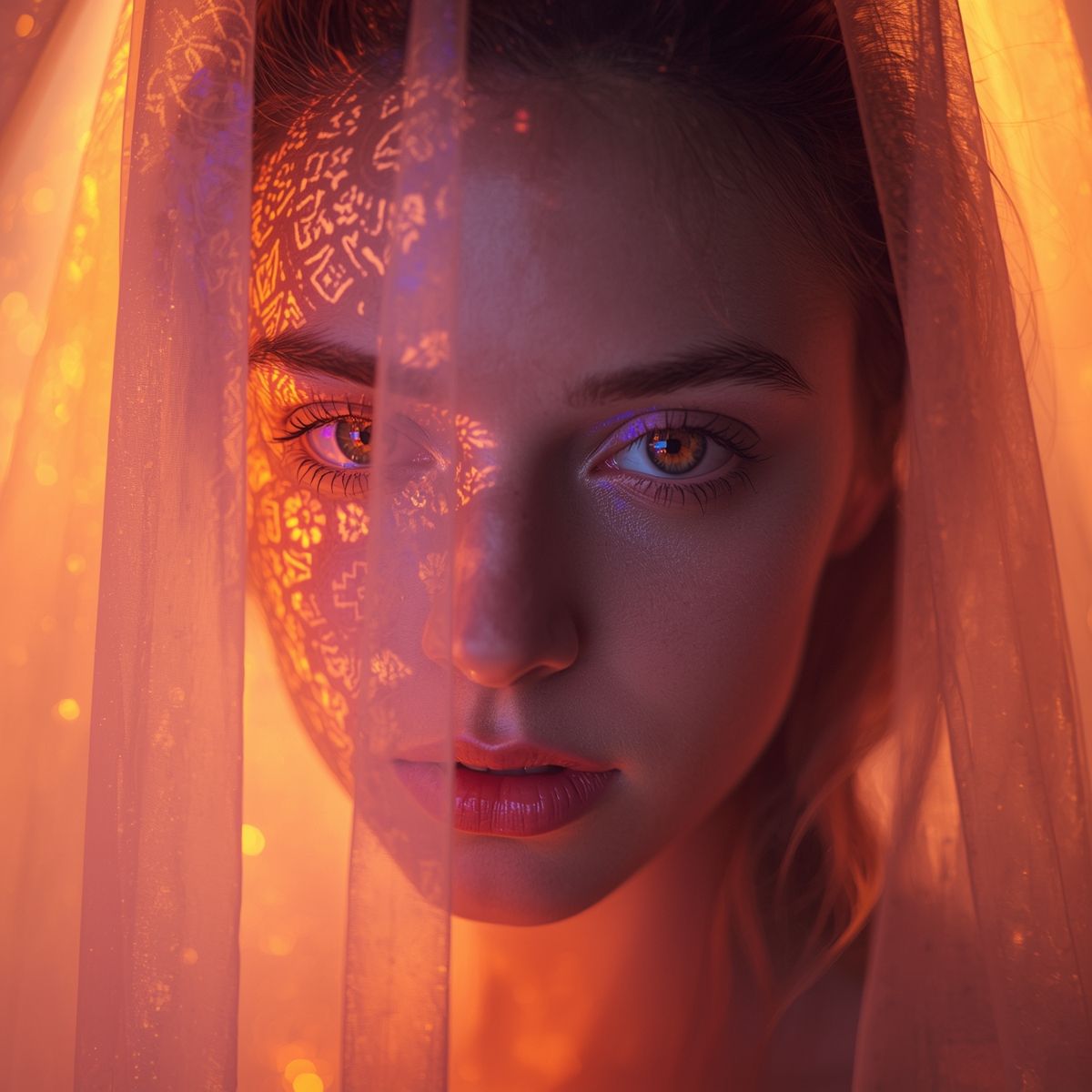 Memory of the Ancients