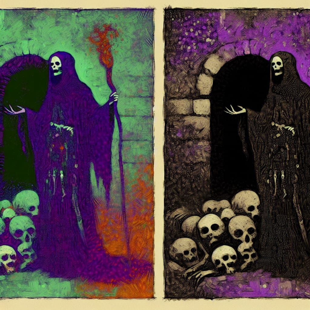 Psychodelicnecrofancyacideath 2