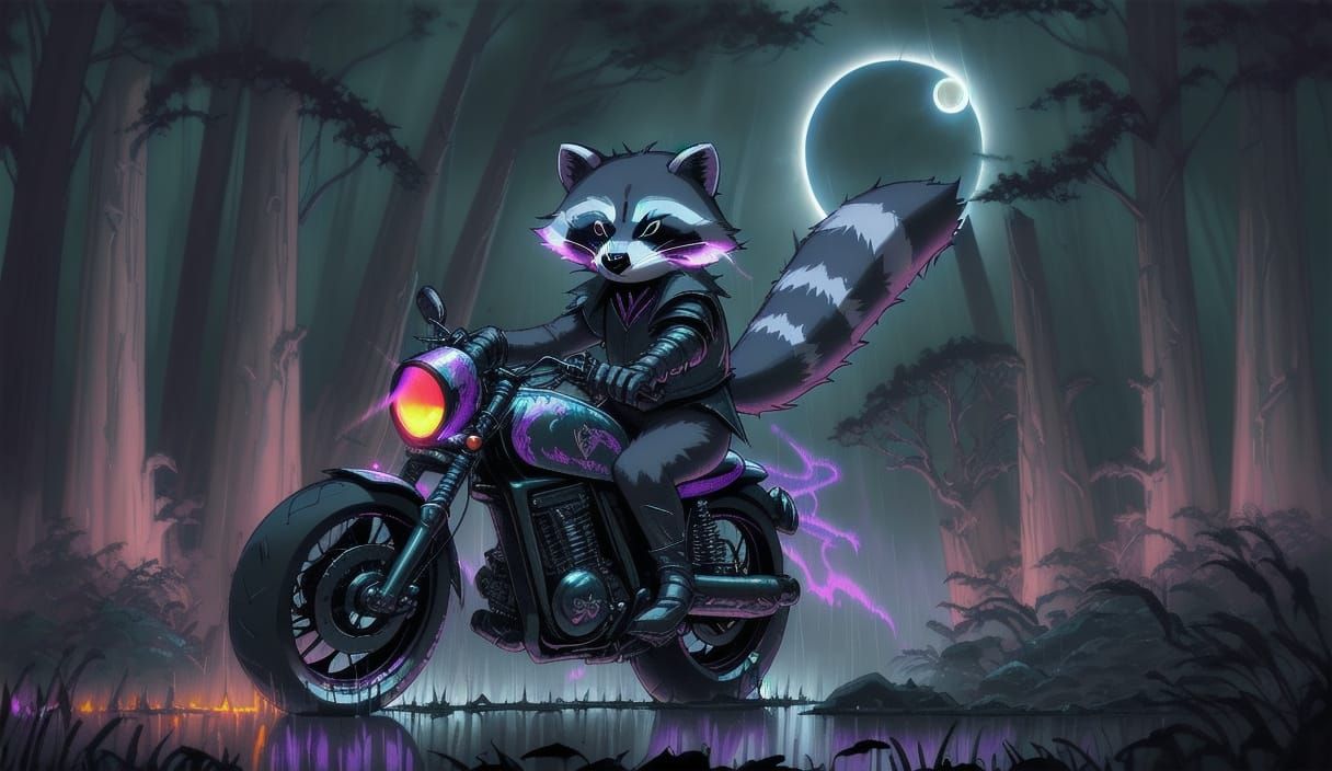 WorldsLordOfAllTheRacBatUniverse