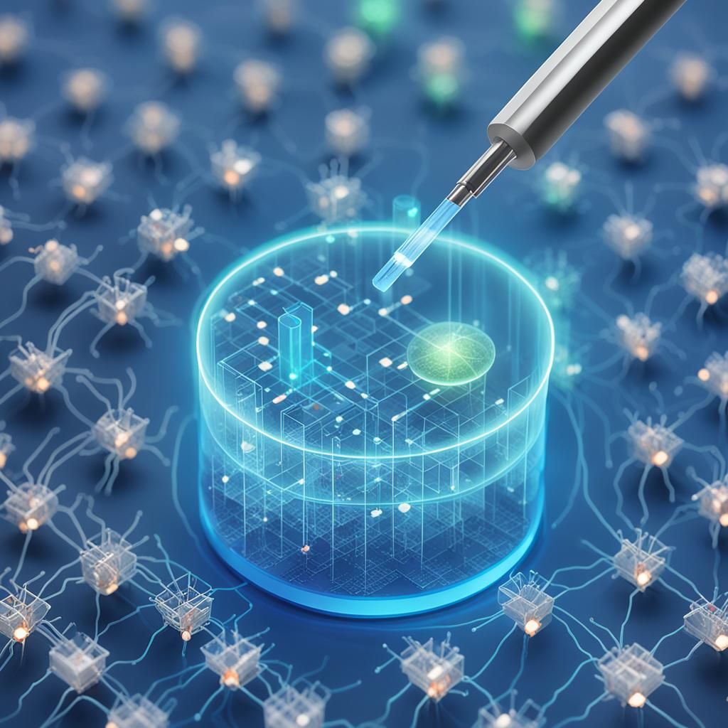 electrochemiluminescence (ECL) 2