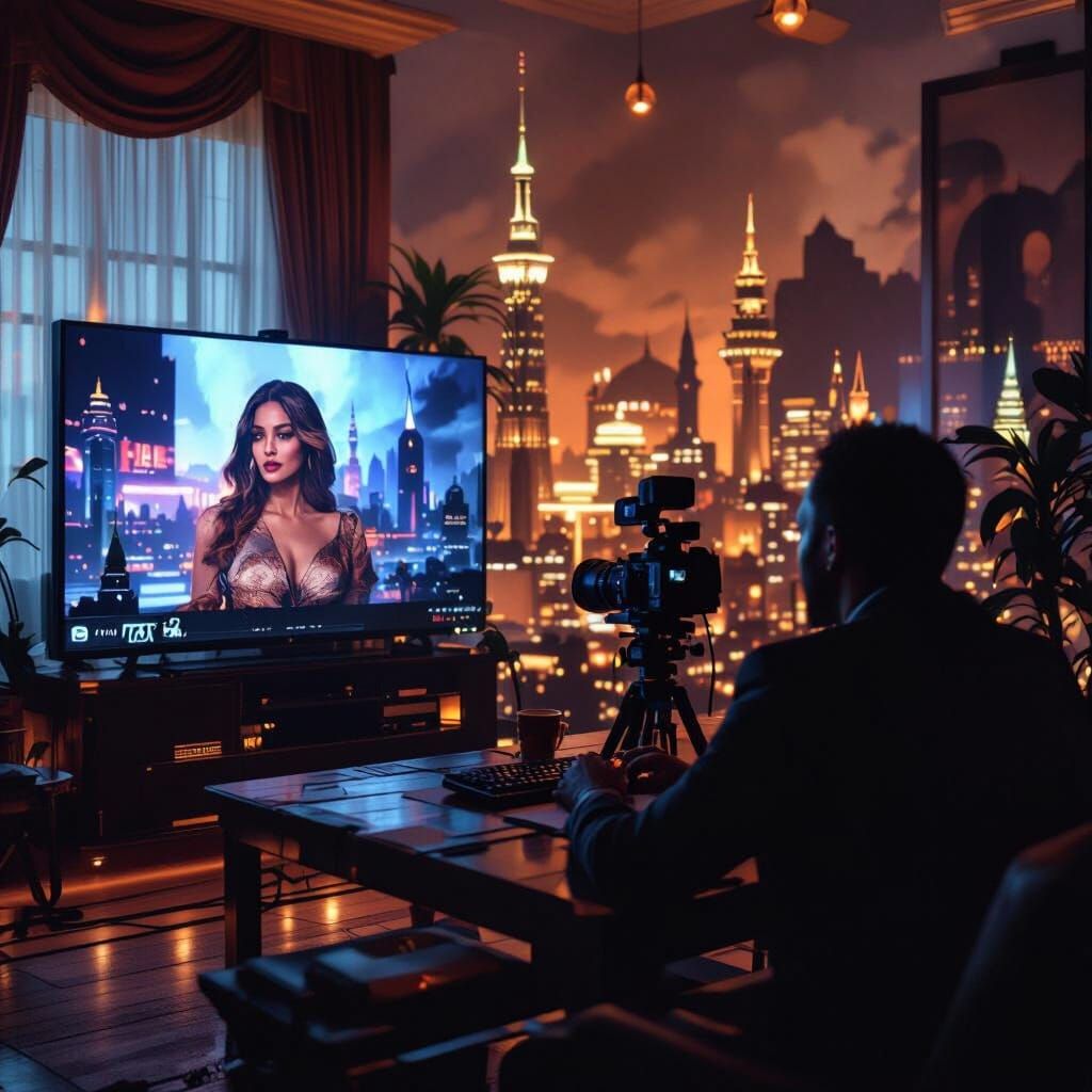 roomsere are two separate r - Start Image 2