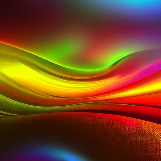 dreamscape 2