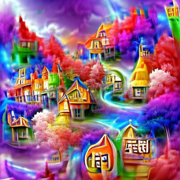 Spectracity