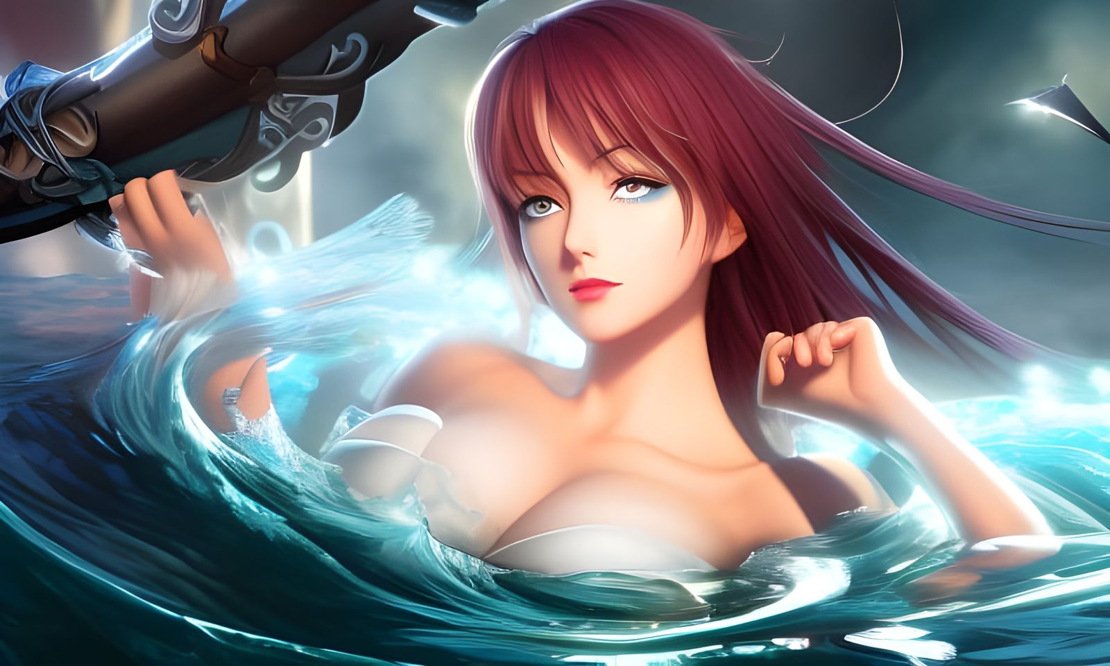 Siren
