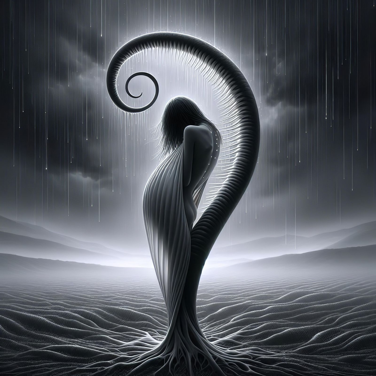 Untitled Creation