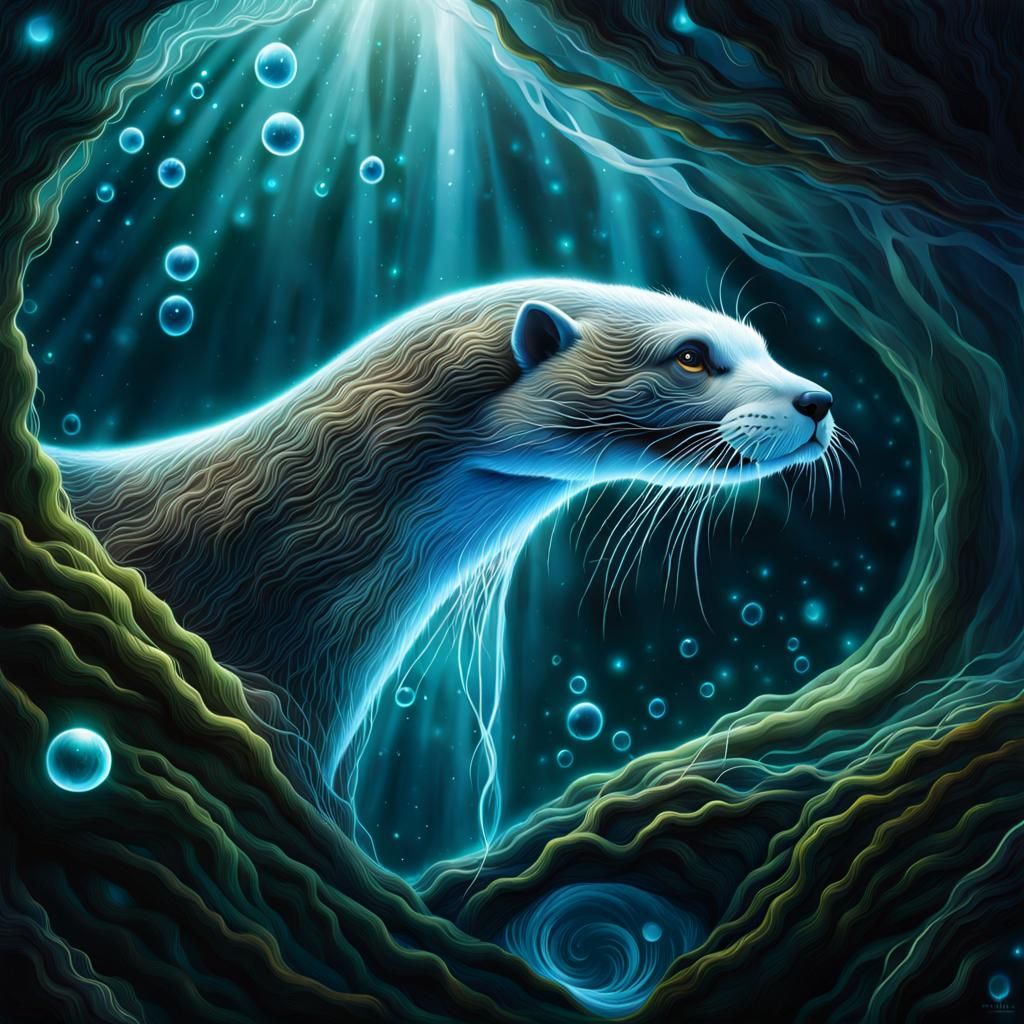 Otter