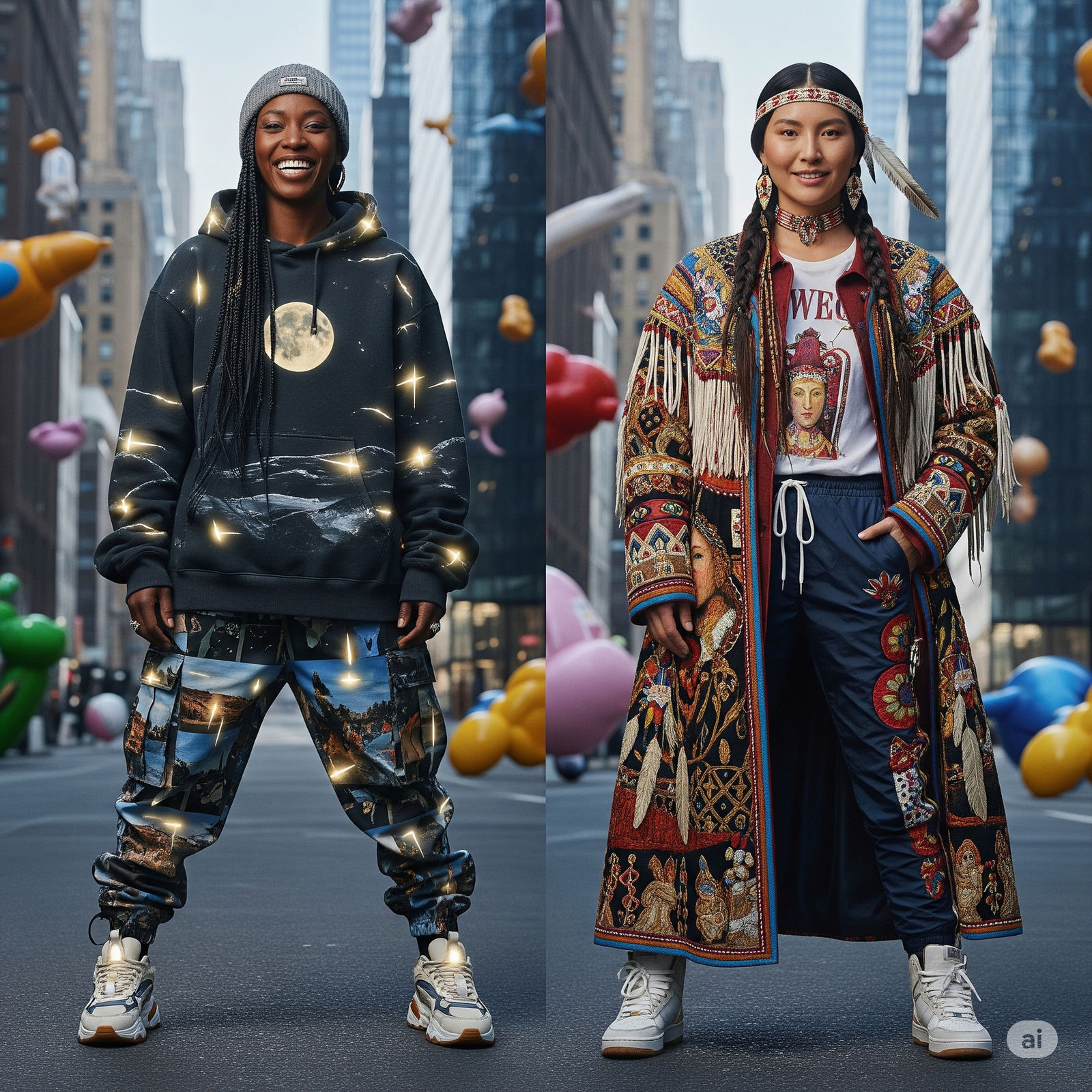 The power of remembrance