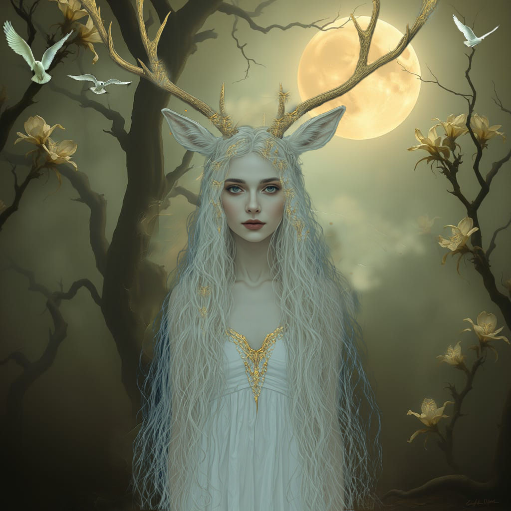 it is kindness that makes sense