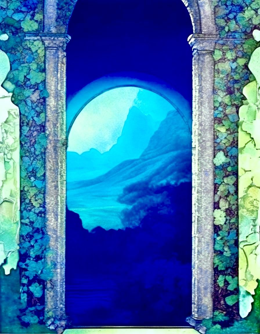 Portal