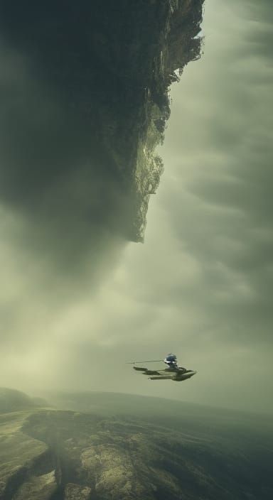 Skydive