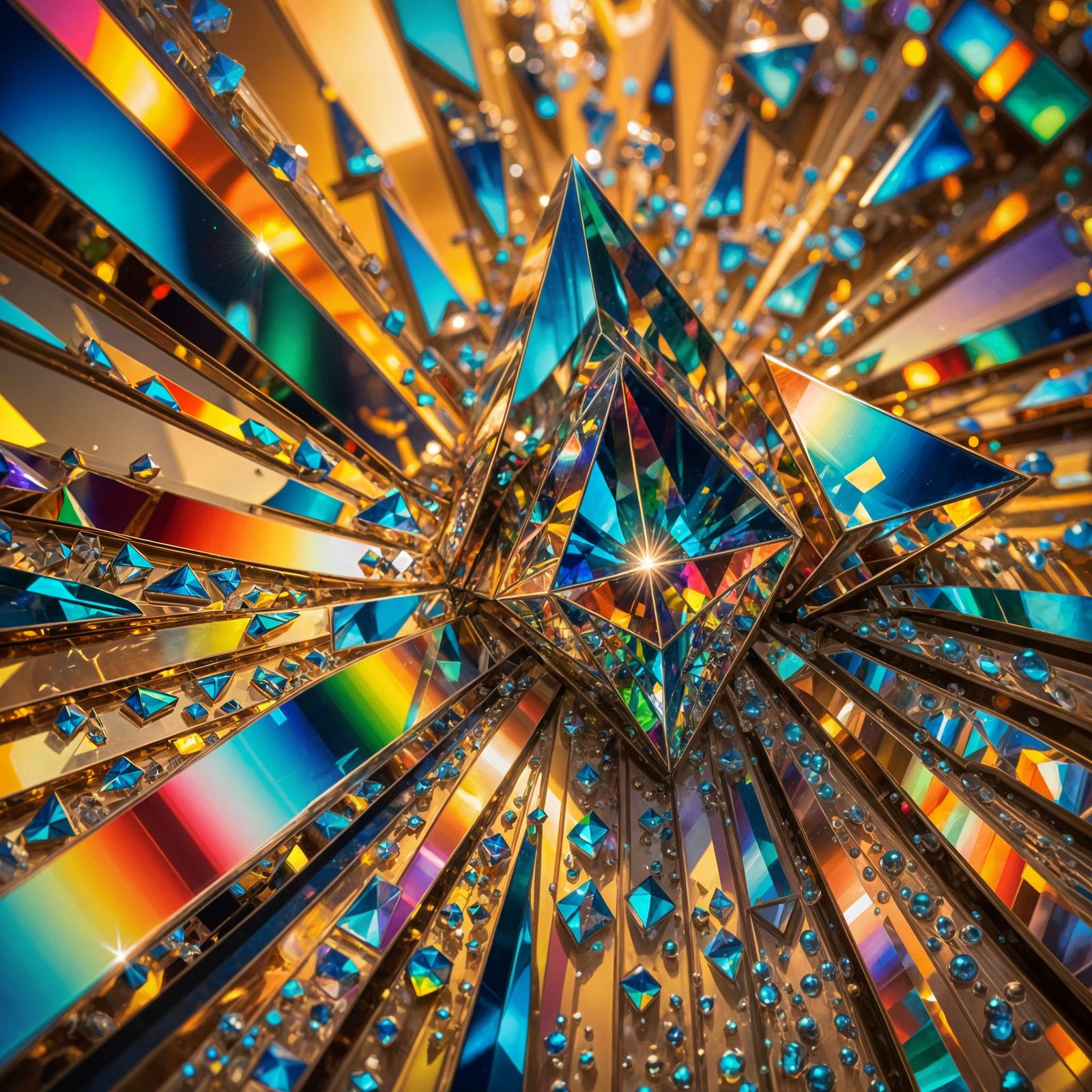 Colours   by @JacoVite