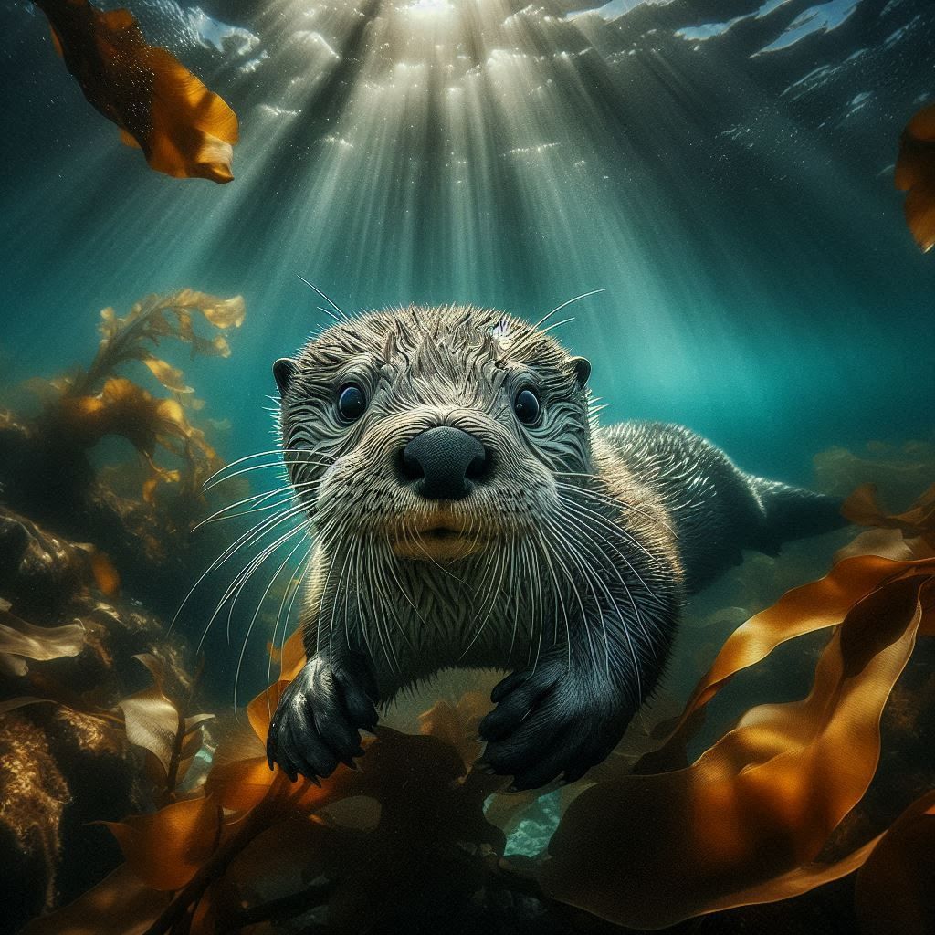 Otter