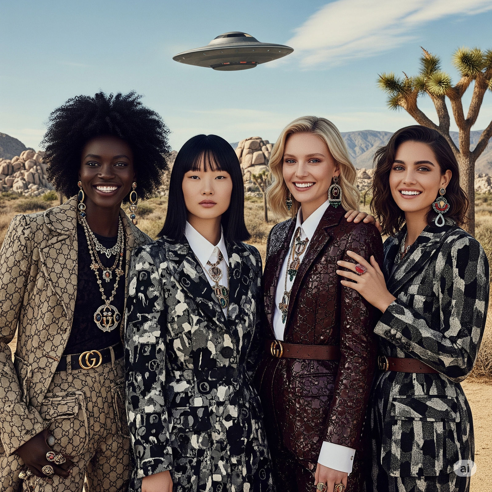 I Still Haven’t Found What I’m Looking For