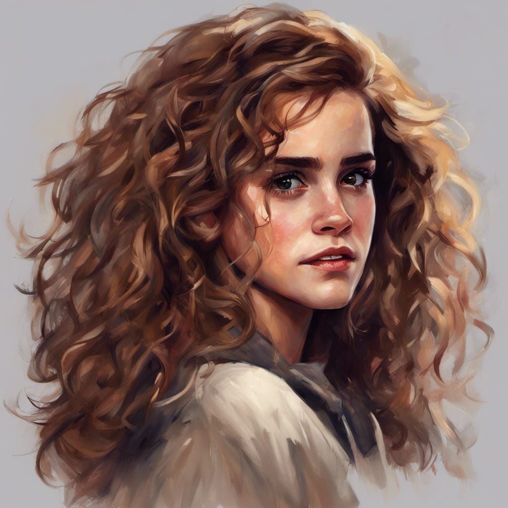 𝘔𝘶𝘥𝘣𝘭𝘰𝘰𝘥