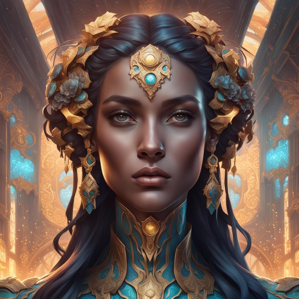 Gemini