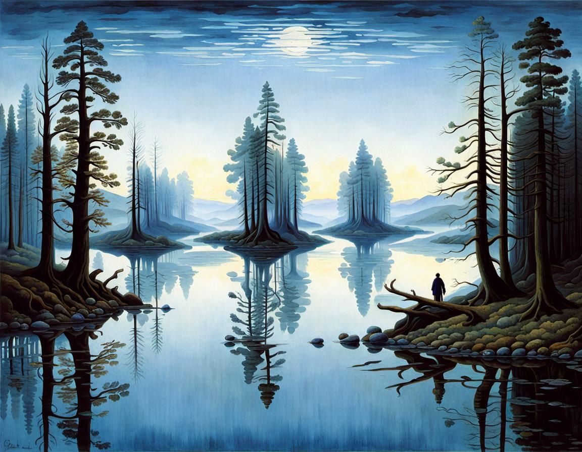 Untitled Creation