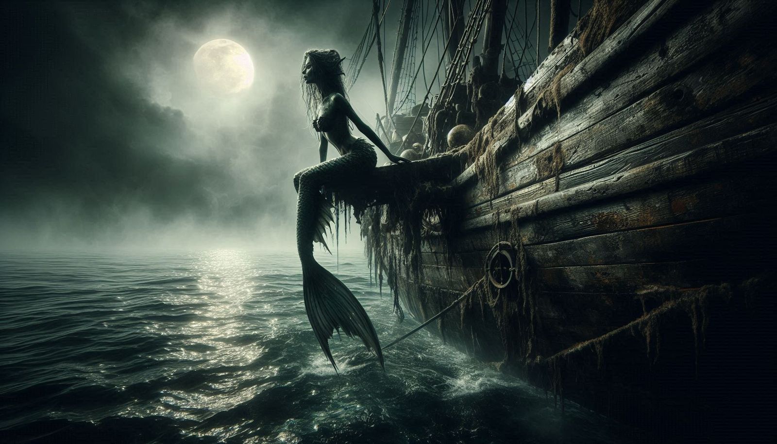 Looking forward to meeting next crew...