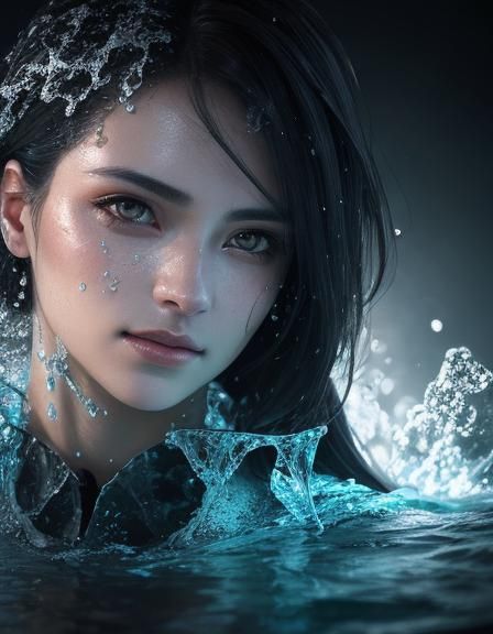 Splash