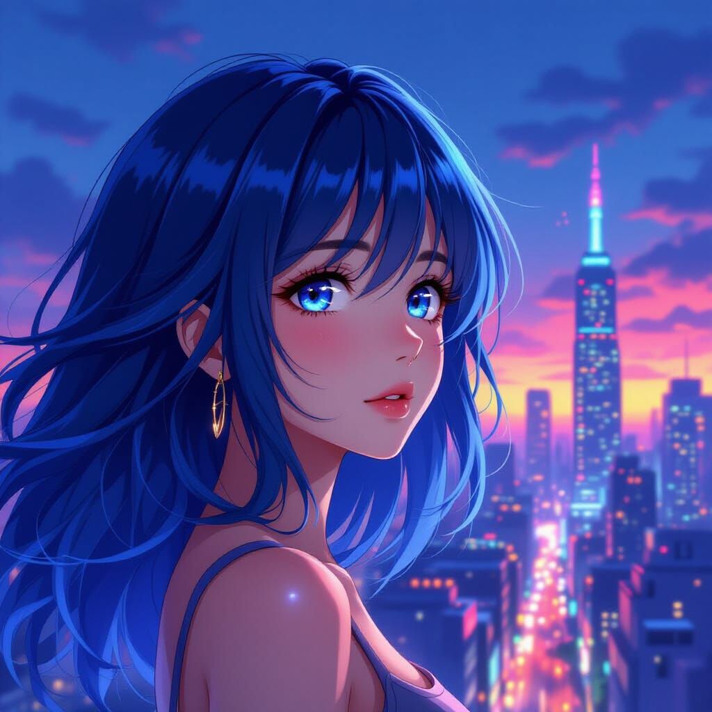 Akinfolarin Akinjeji