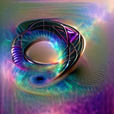 Quantum String