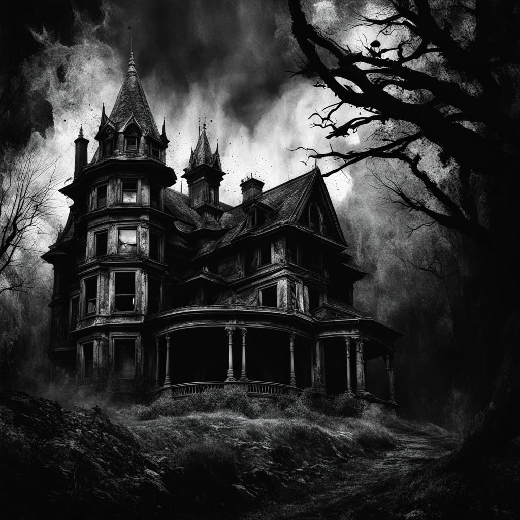 haunting-of-hill-house-ai-generated-artwork-nightcafe-creator
