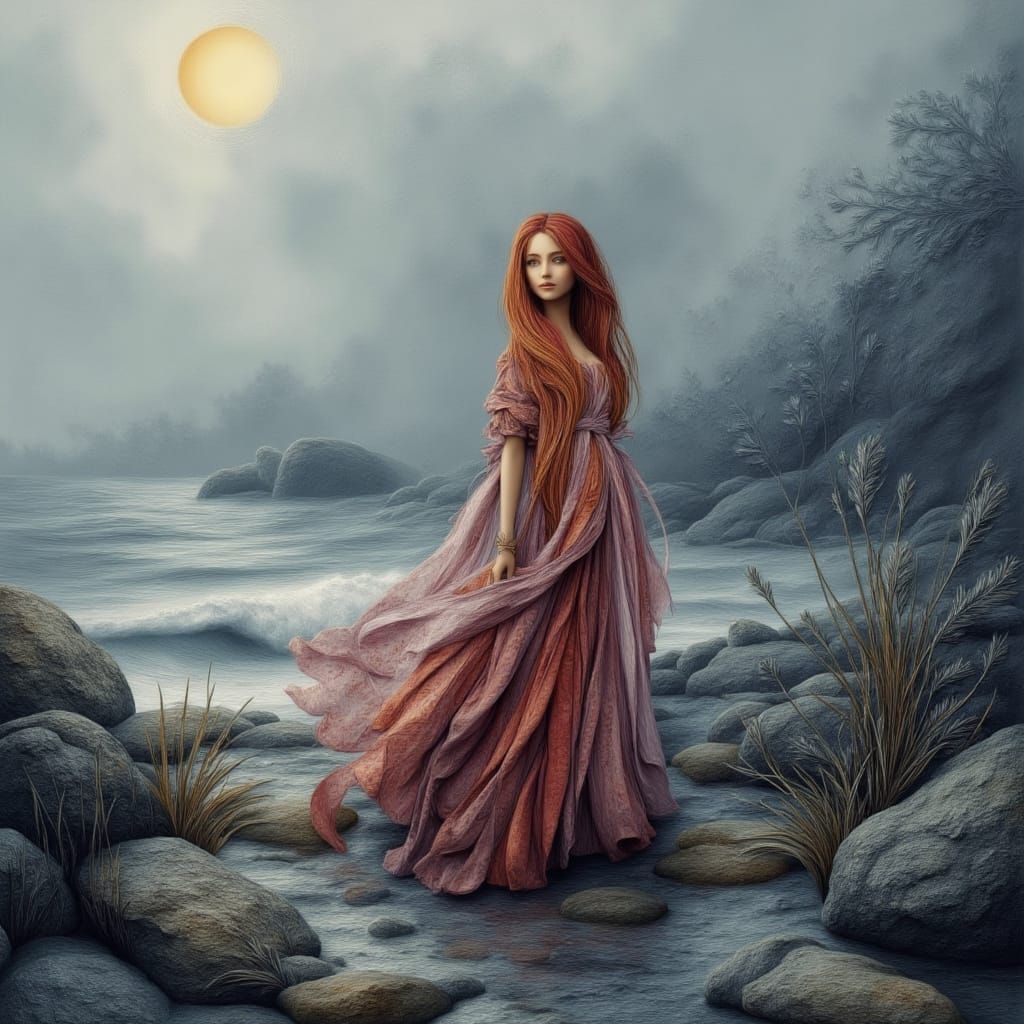 <lora:FantasyFiligree:1.0>