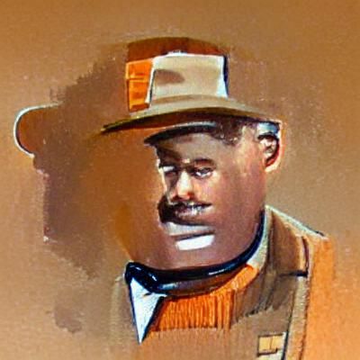 Emmet B.
