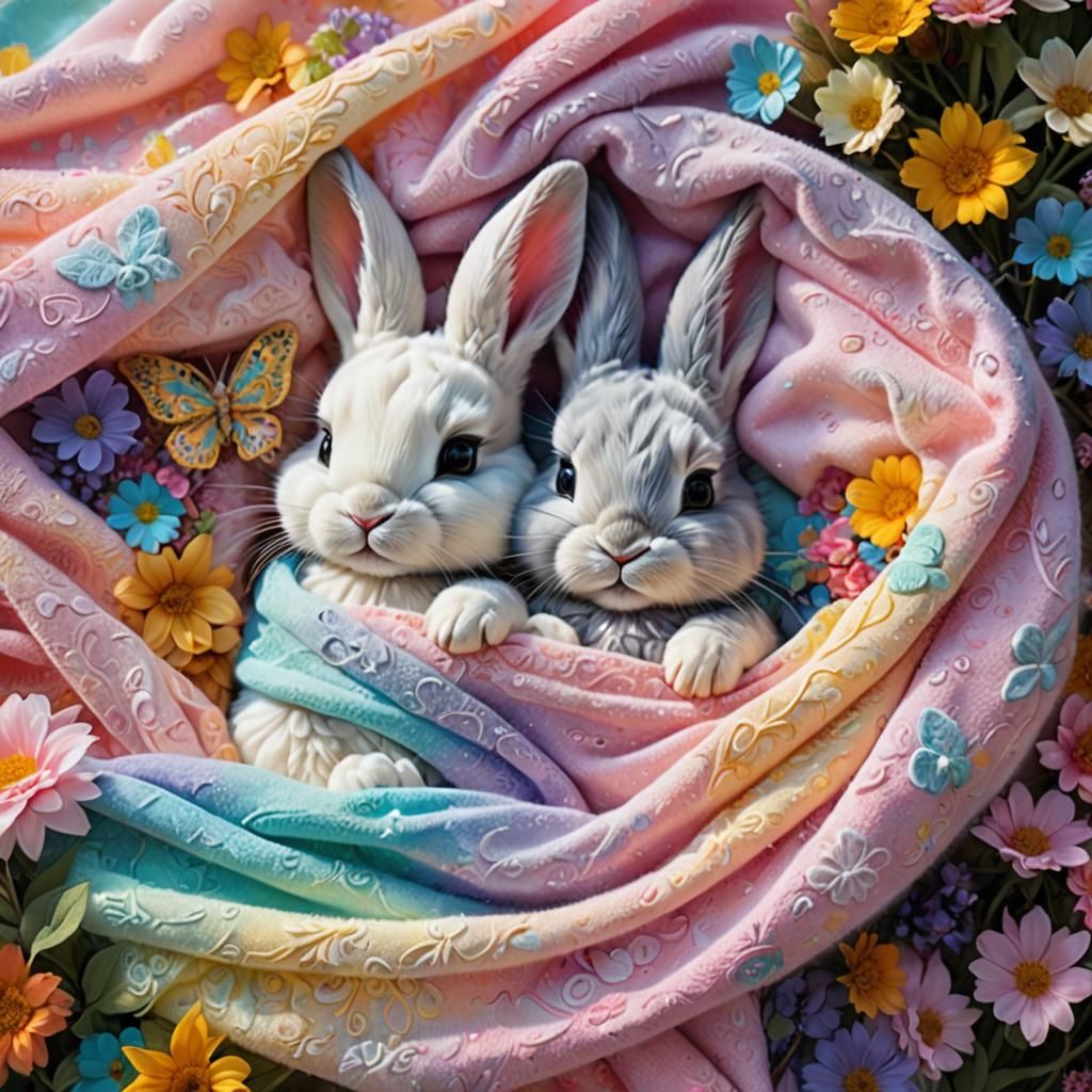 Bunny