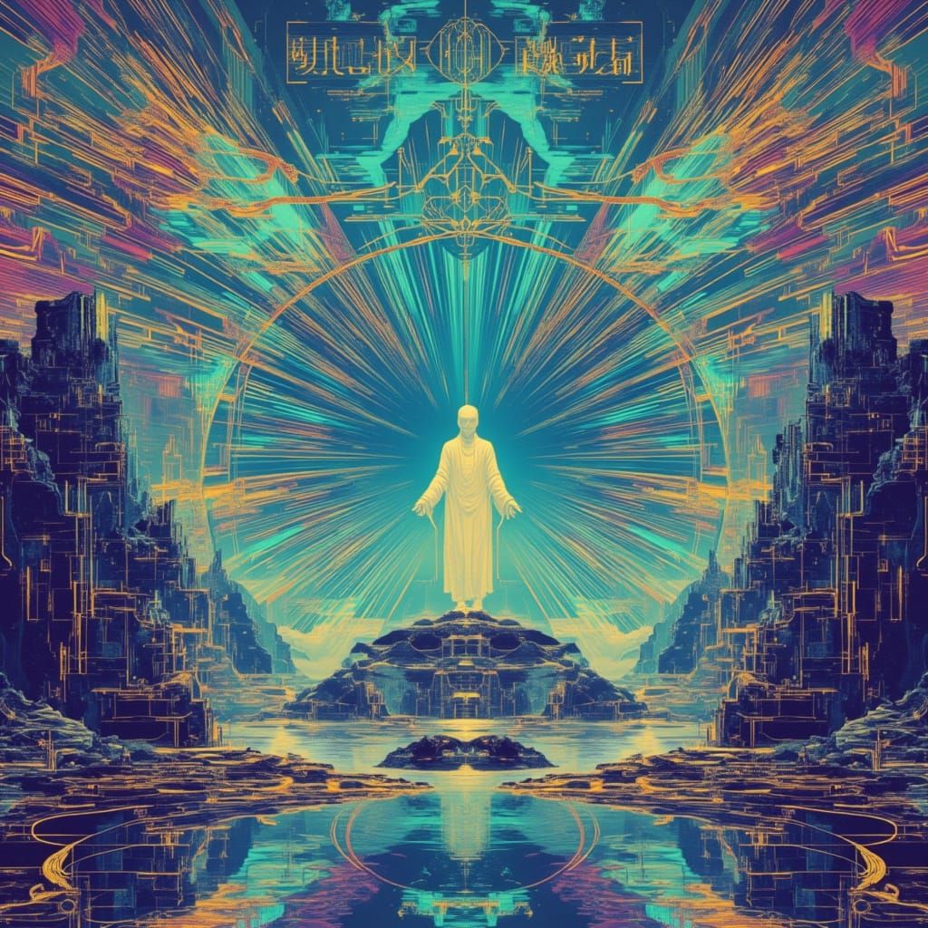 בְּרֵאשִׁית