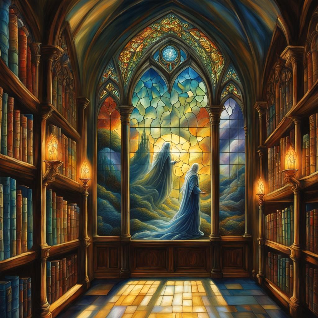 Portal.