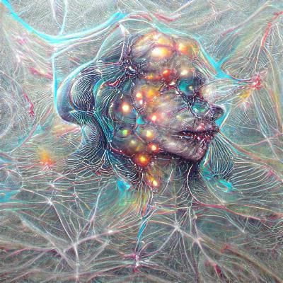 Neural network